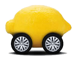 lemon-cars