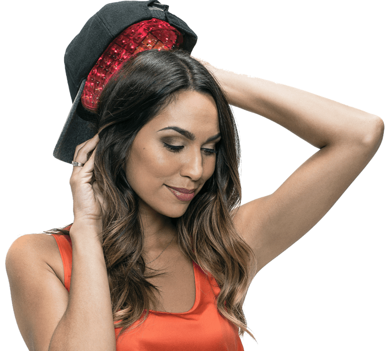 Woman-with-LaserCap3-1-1024x924