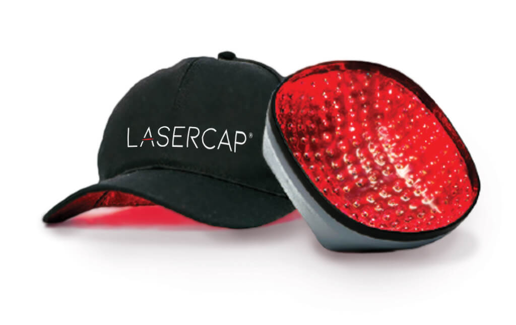 lasercap-and-hat-photo
